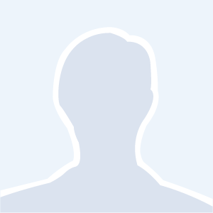 NaomiSadler's Profile Photo